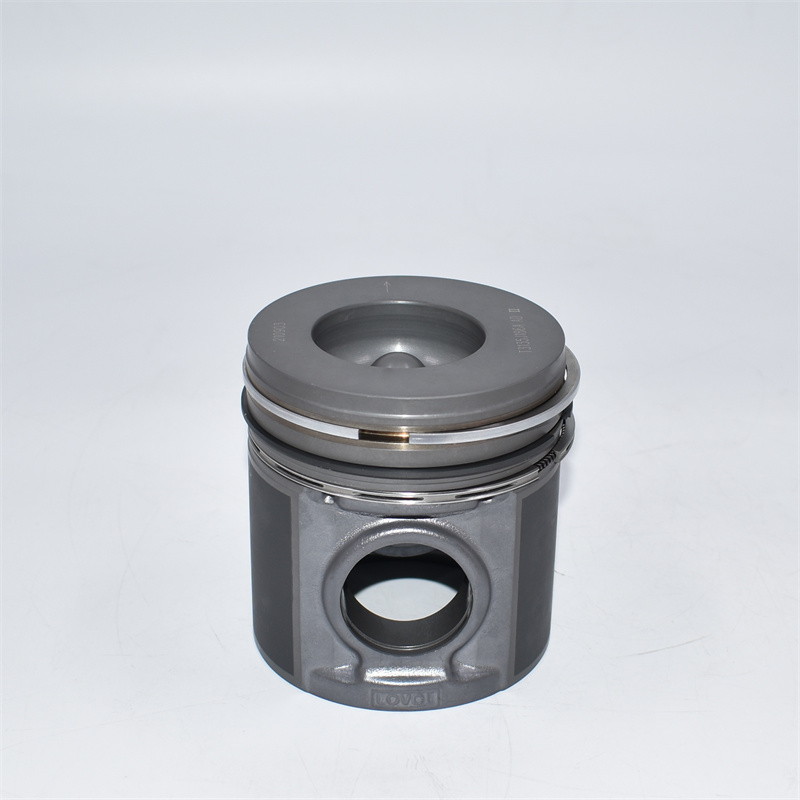 Perkins U5LF0021 para la serie 1004