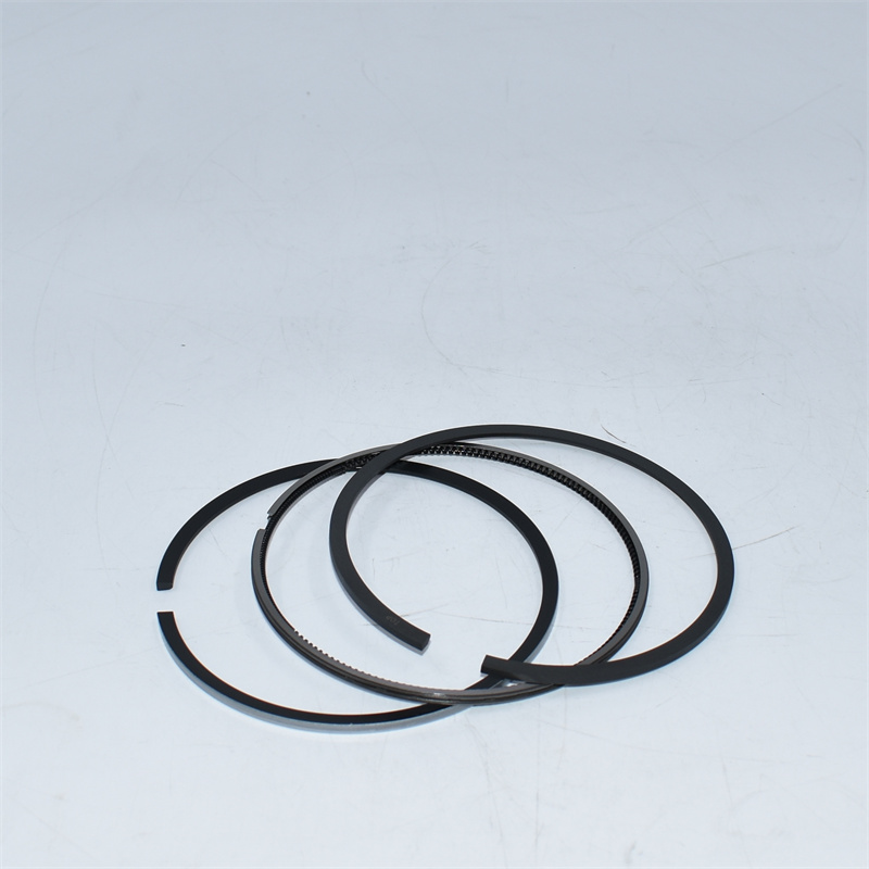 John Deere TRE66820 para 6068