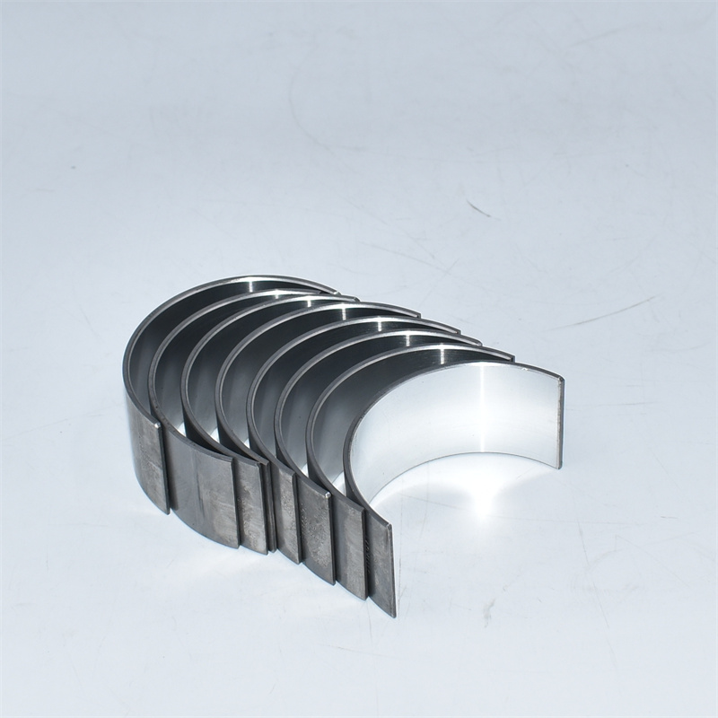 Perkins U5ME0034 para 1004,4
