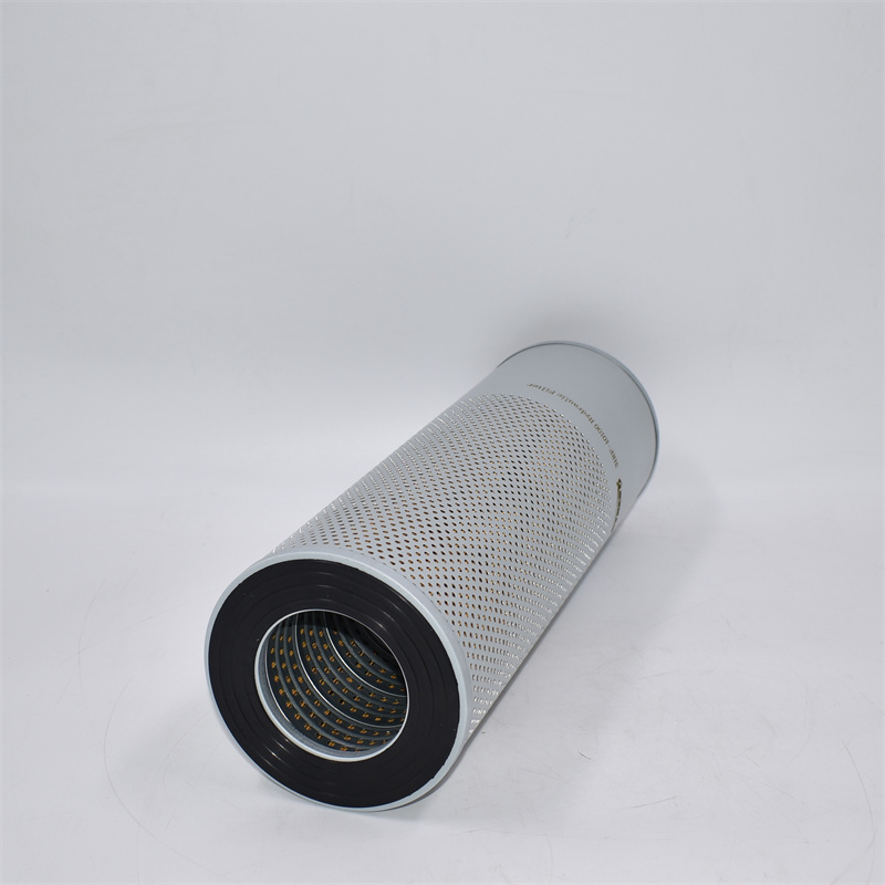 Hyundai 31RF10100 para HW140A