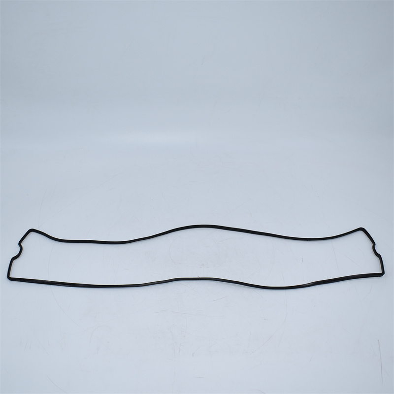 Fg Wilson 908-020 para generadores