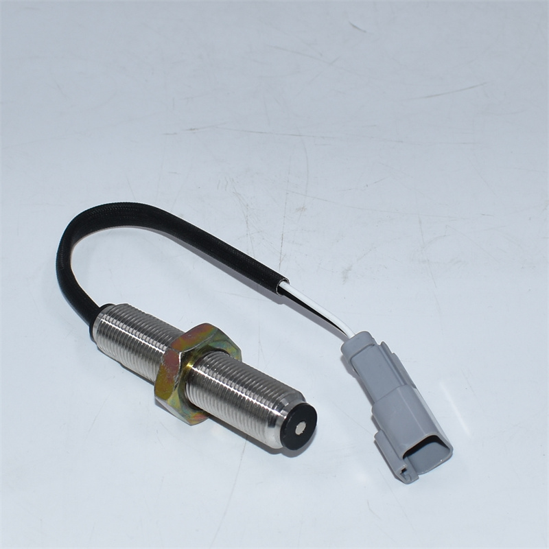 Sensor de velocidad 10000-50865 1000050865