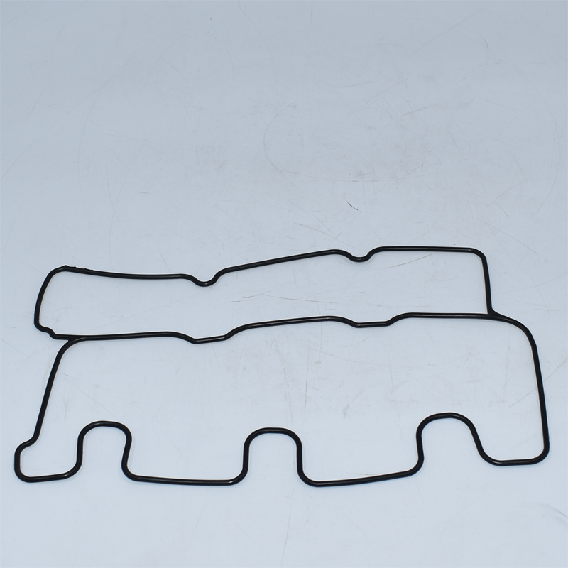 Perkins U20996140 para motores