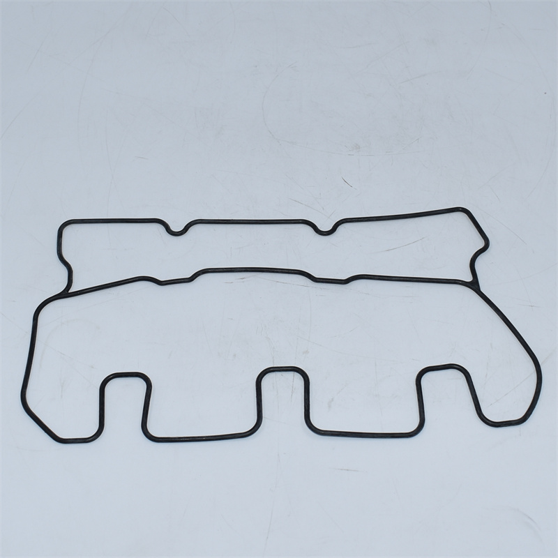 Perkins U11996410 para 403C-15