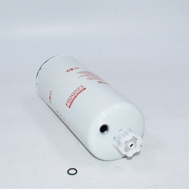 Volkswagen 2R0127177C Para 24.280