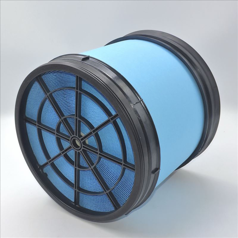 Filtro de aire Perkins Powercore 4526544 SE551C4