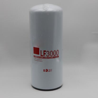 Filtro de aceite LF3000