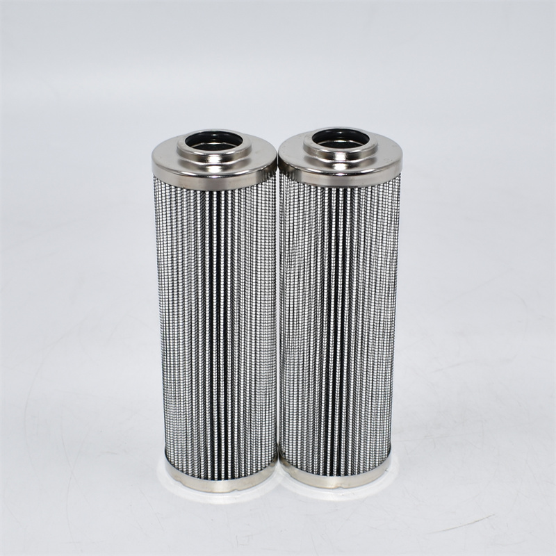 Filtro hidráulico 0011387790 P564860