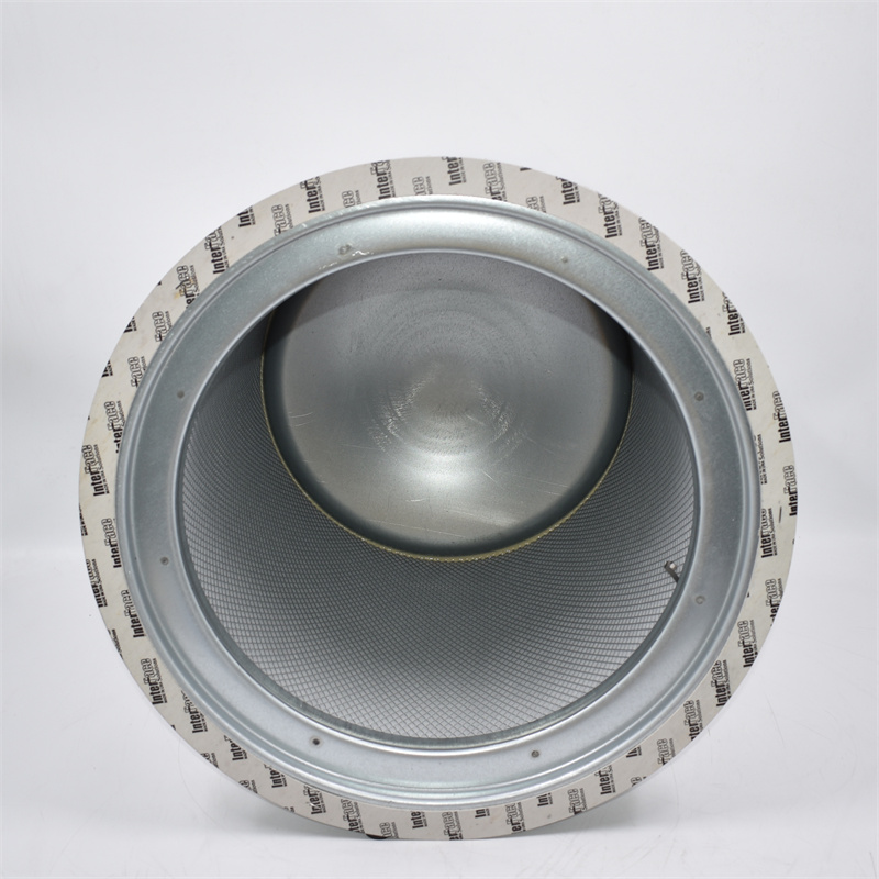 Ingersoll-Rand 22962682 para compresores