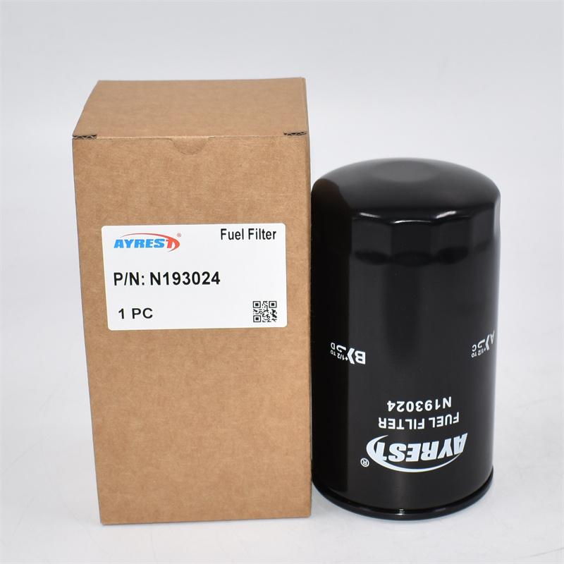 Gehl N193024 For V330