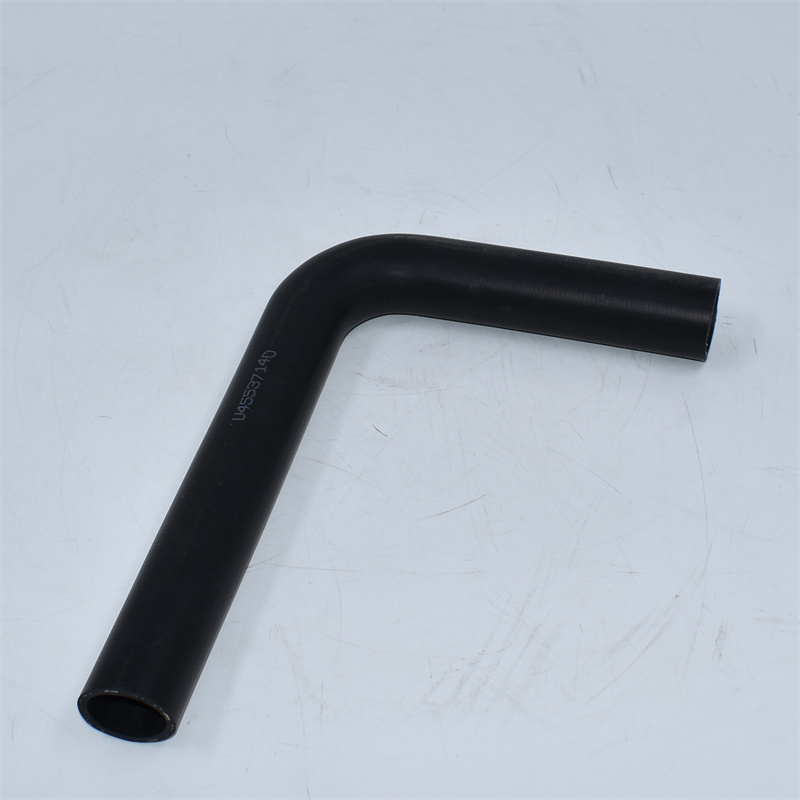 Manguera de radiador 10000-15356 U45537140