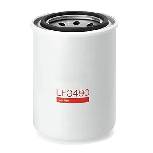 filtro de aceite LF3490