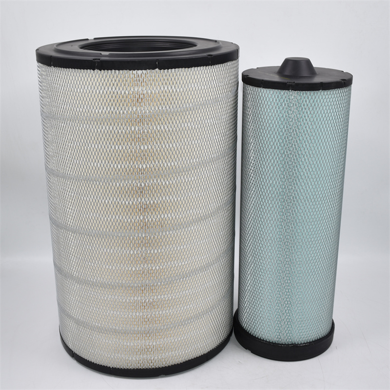 Filtro de aire HXE11090 HXE11091