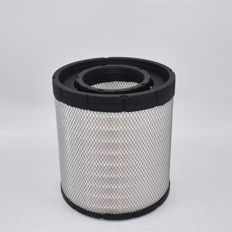 Filtro de aire RE210102 RE210103