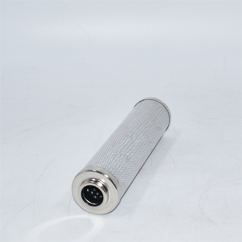 Rexroth R928017176 Filtro de presión R928006044