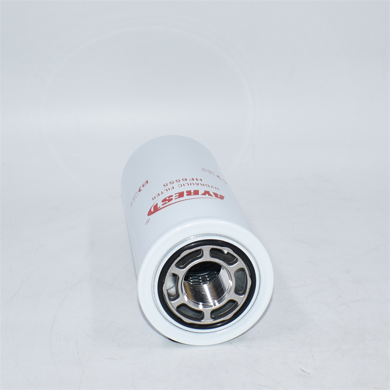 oruga 9t5916 para 950k