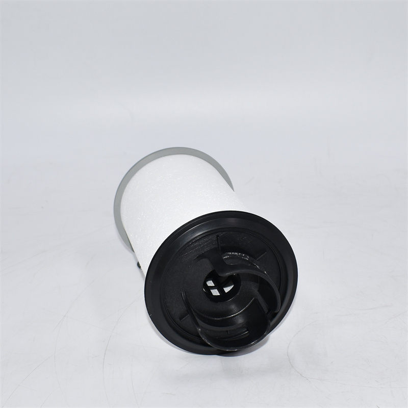 Oruga 339-1048 para CB10
