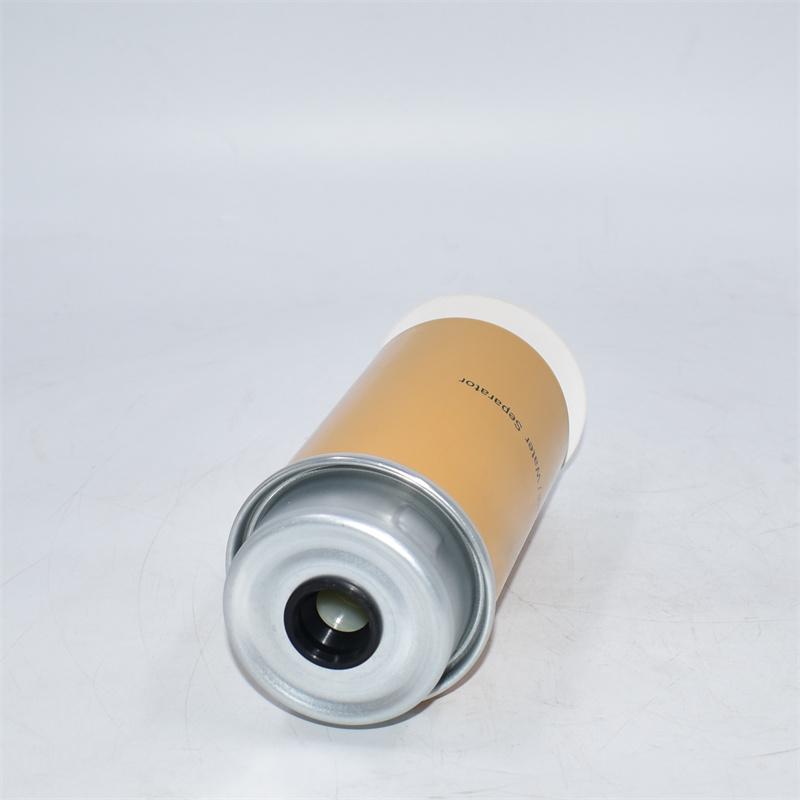 oruga 206-6909 para 3054