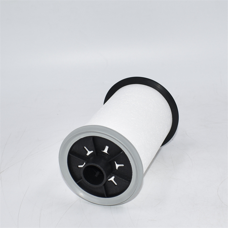 Oruga 339-1048 para AP-1000E
