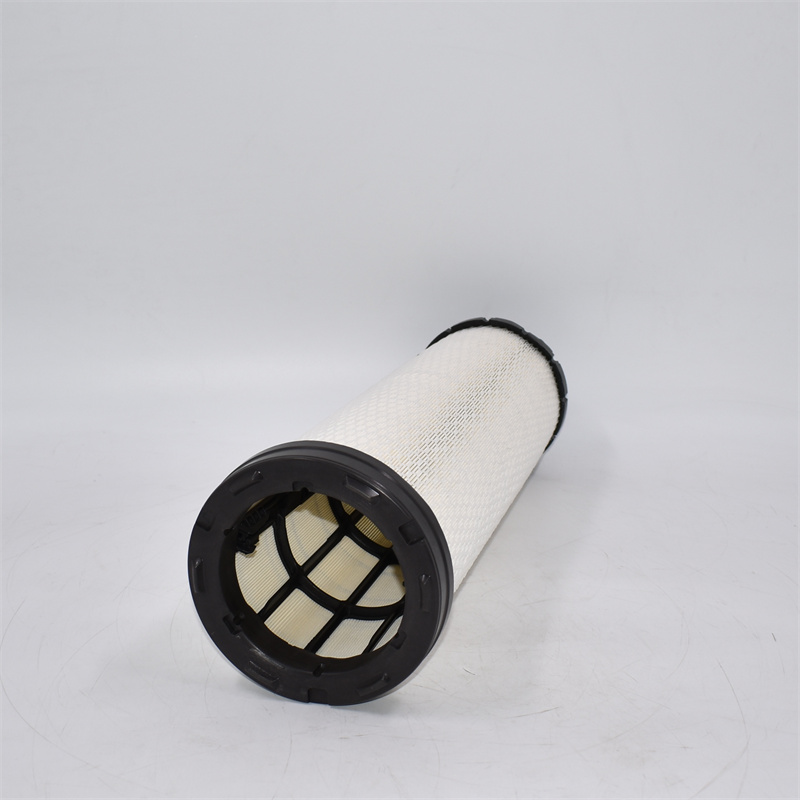 Oruga 337-0790 Para 950K