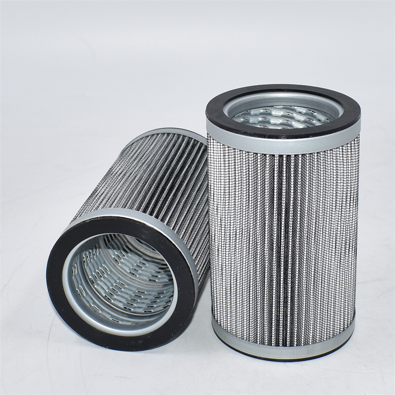 Núcleo de filtro de línea de succión Castel 4495-C