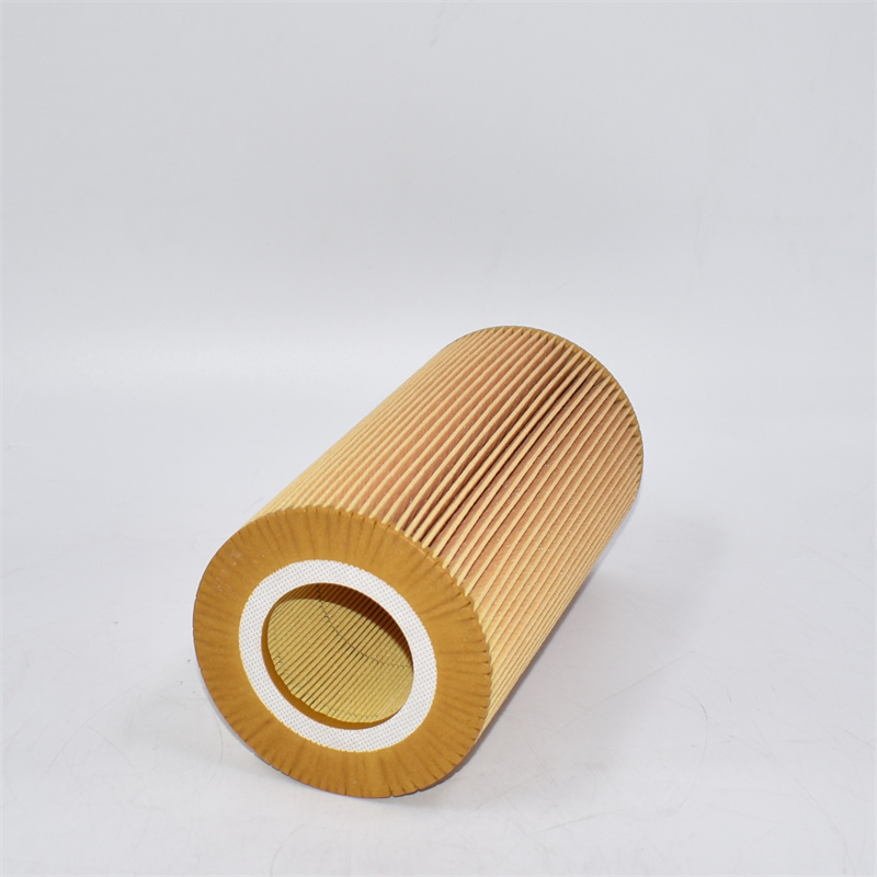 DAF 1629393 Filtro de aceite LF16233