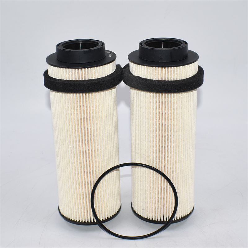 1699168 Filtro de combustible PU9661x
