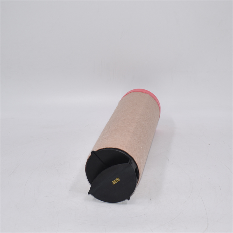Caterpillar 222-9021 Filtro de aire RS3993
