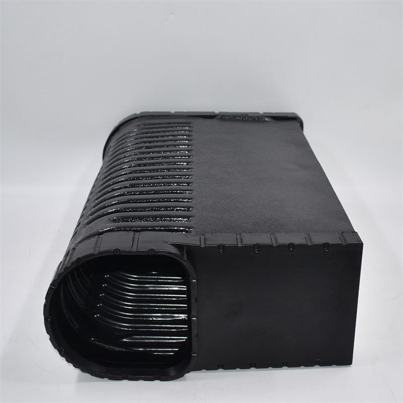 Filtro de aire Caterpillar 980K 577-1436