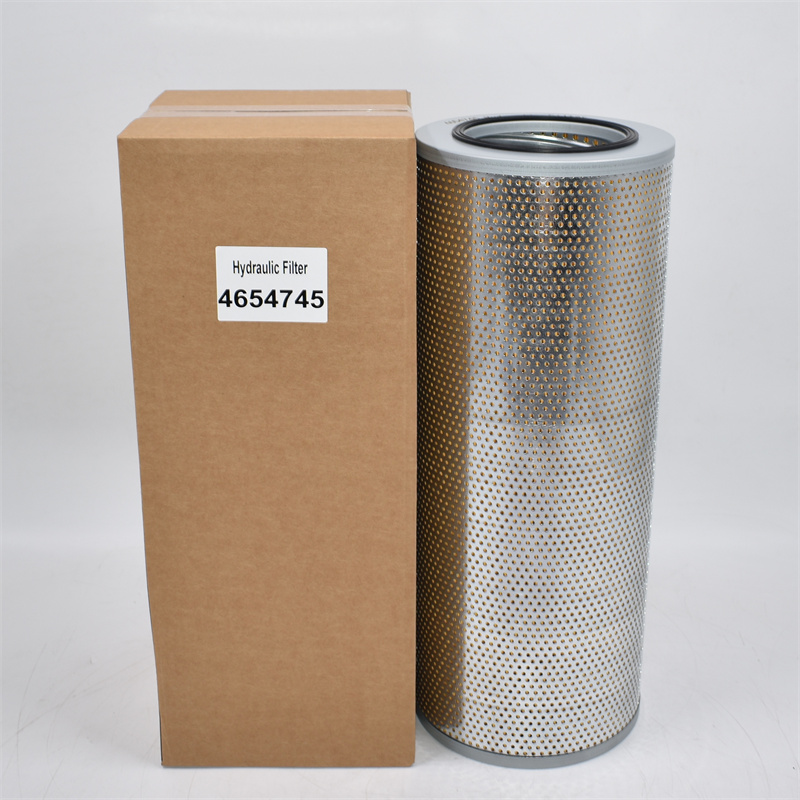 4654745 Filtro Hidráulico HF35365