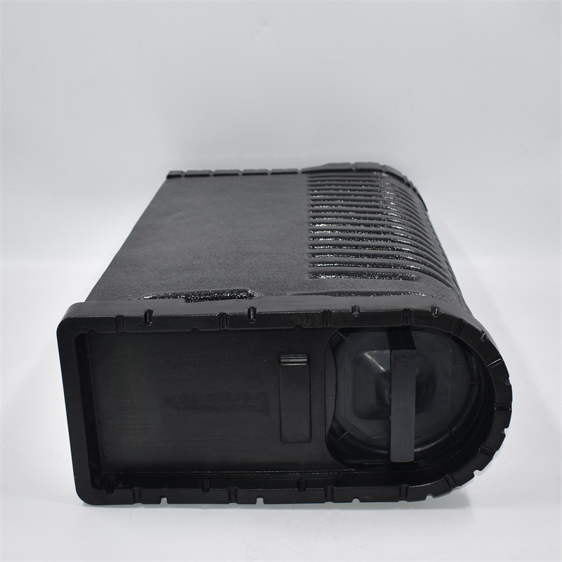 Caterpillar 577-1436 Filtro de aire P635784
