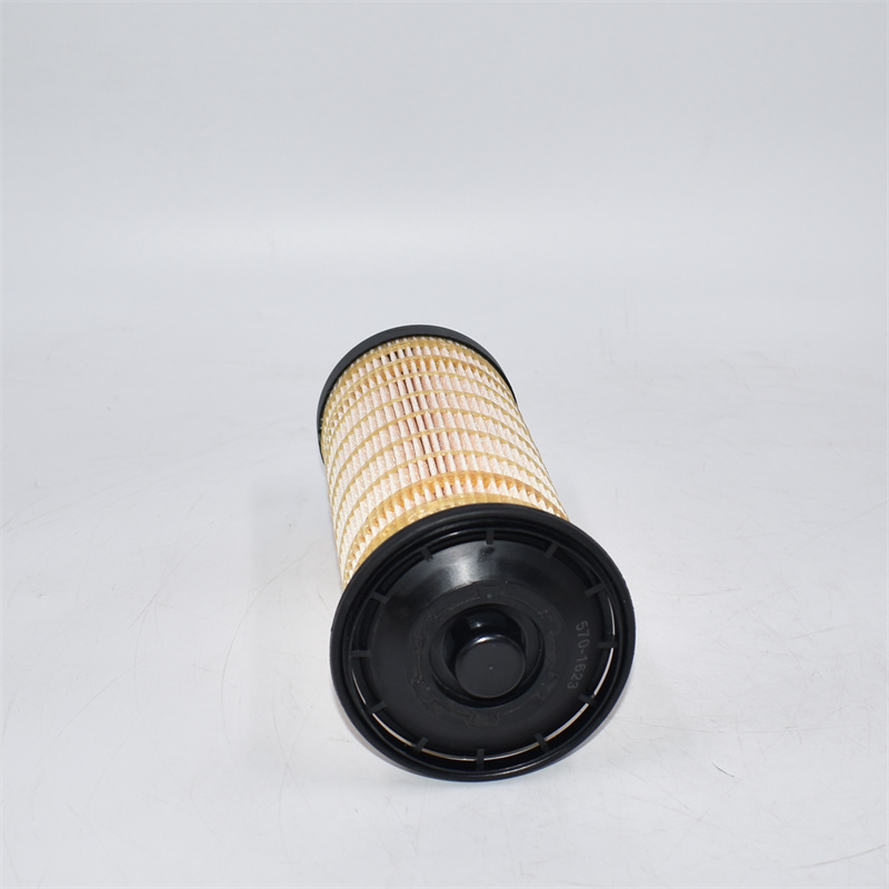 Oruga 570-1623 para 982M