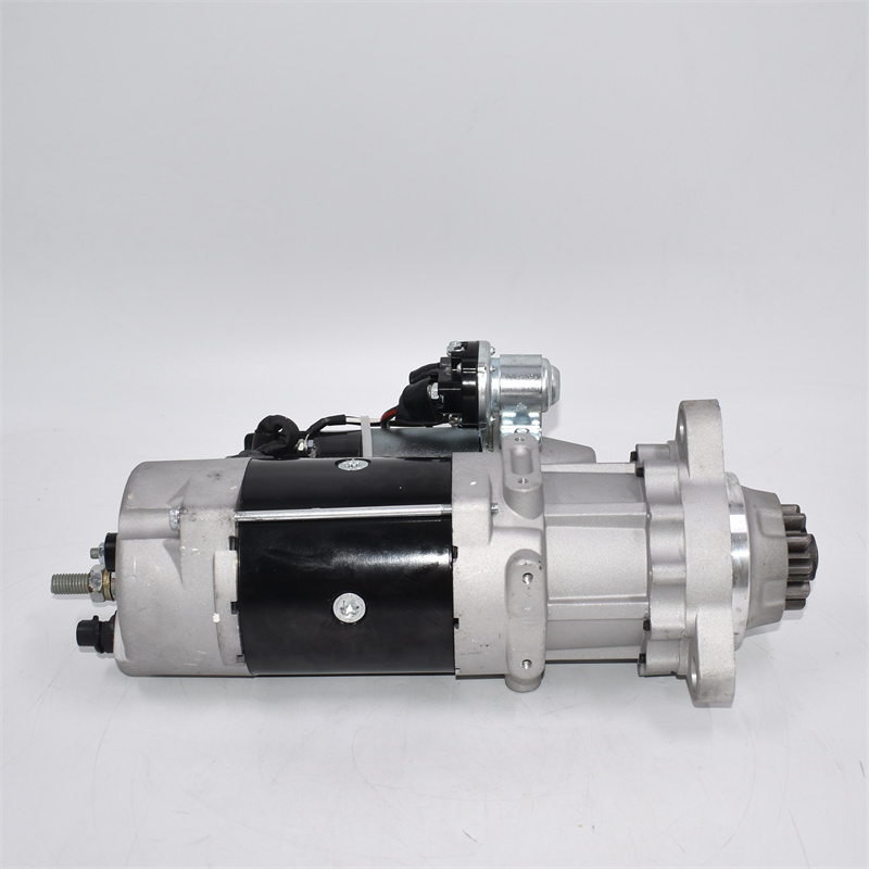 oruga 207-1564 para 3406