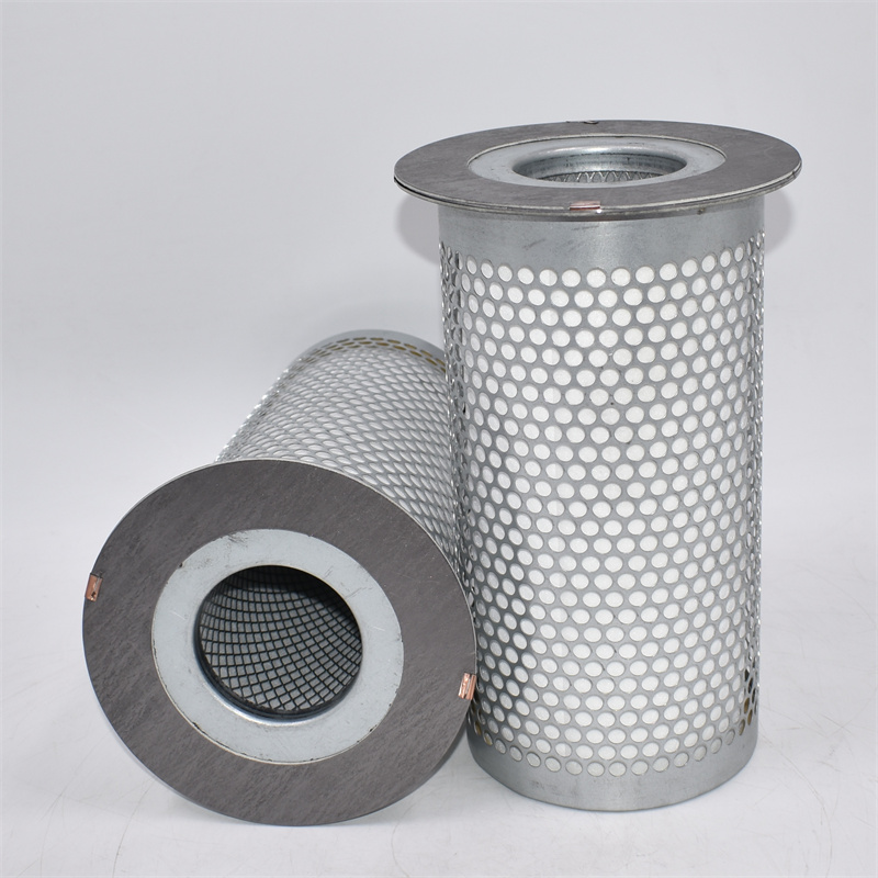 Ingersoll Rand 36845303 para compresores de aire