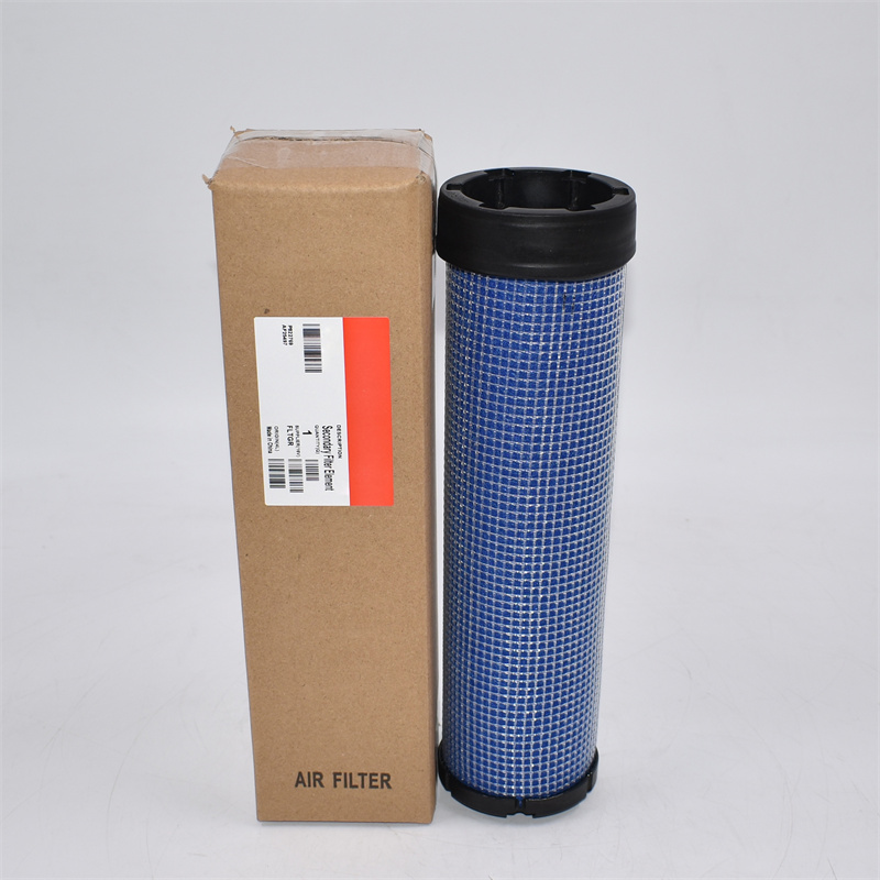 AF25497 Filtro de aire CF972