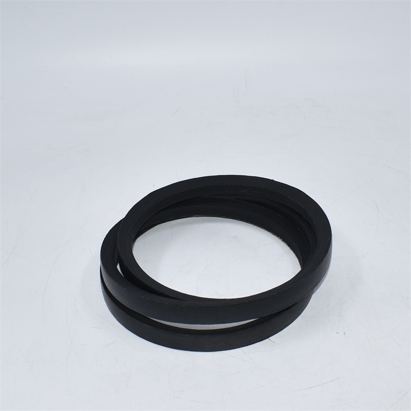 Correa trapezoidal de caucho B-1600Li