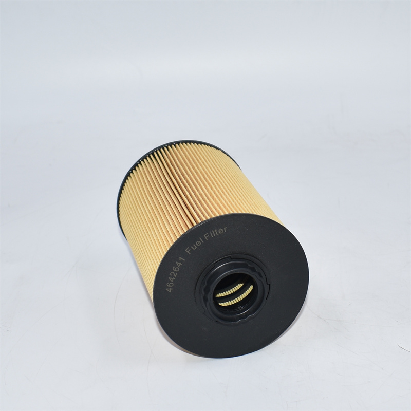 Hitachi 4642641 para cargadora de ruedas