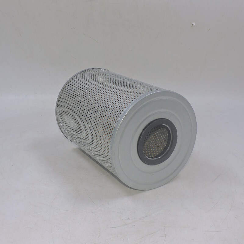 filtro de aceite 4P-2839