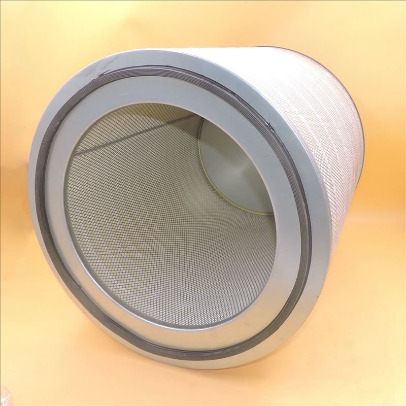 filtro de aire 105-9741