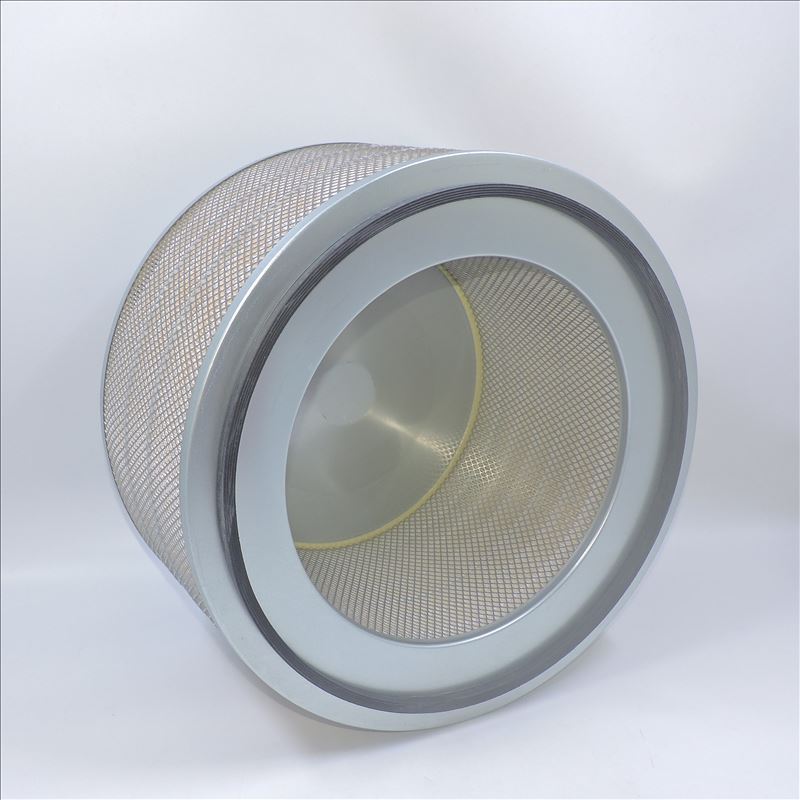 filtro de aire 8N-6309