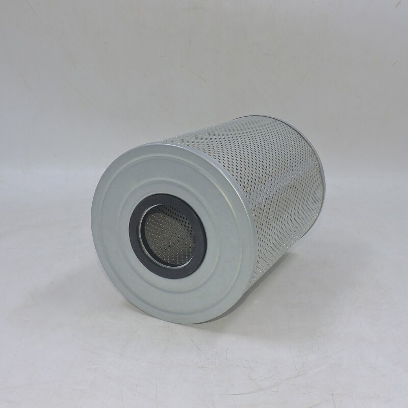 filtro de aceite 4P-2839