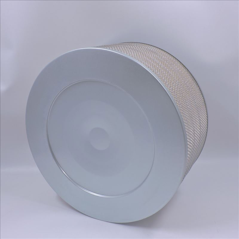 8N-6309 filtro de aire