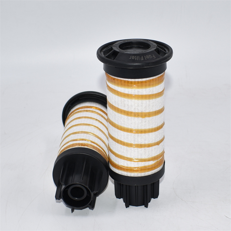 3636686 Filtro de combustible 4794134