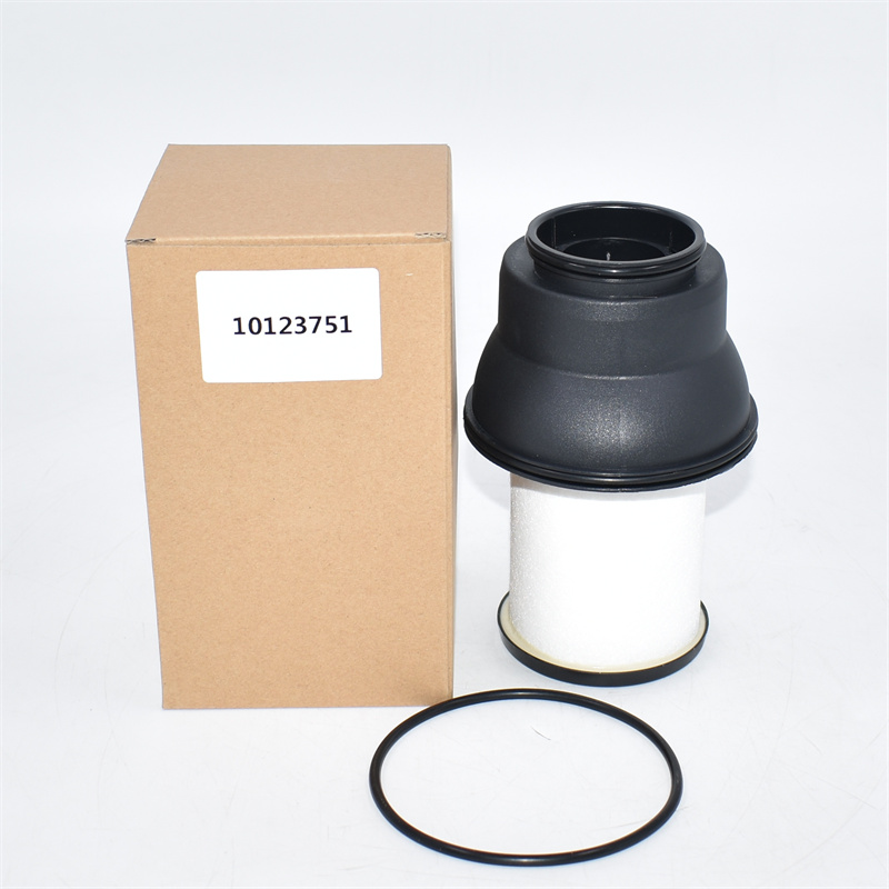Liebherr 10123751 para D9508