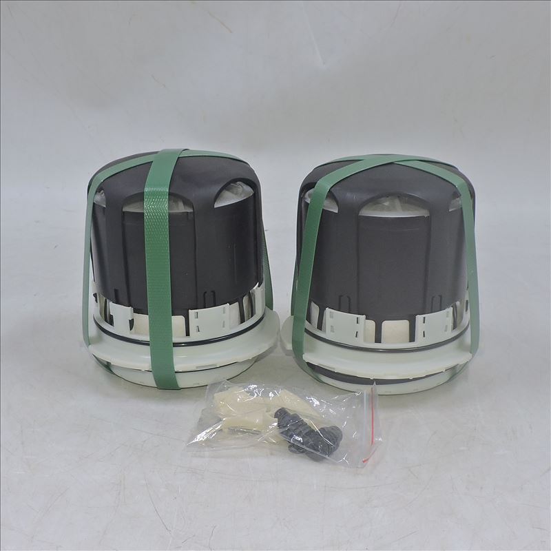 Filtro secador de aire 22223804 AC-71010