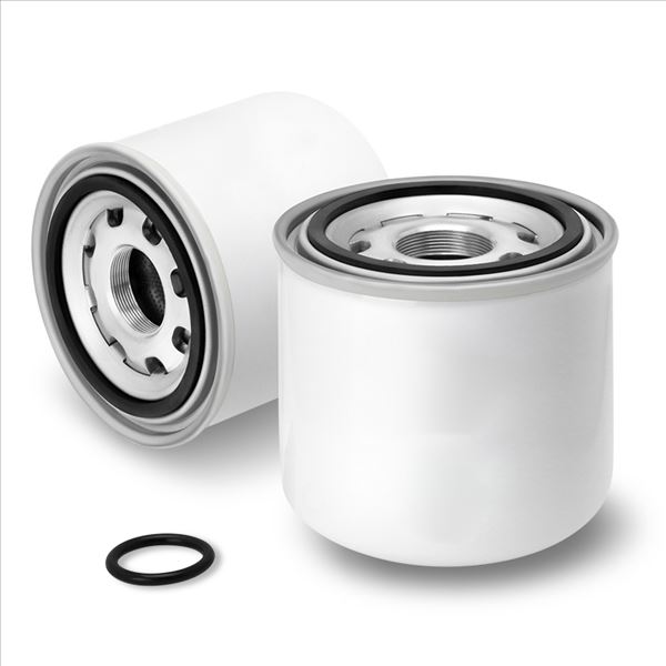 Filtro secador de aire WABCO 4329012232
