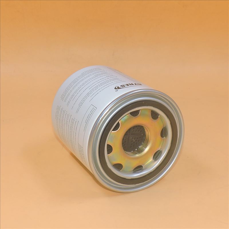 Filtro secador de aire para camiones RVI 4324102232