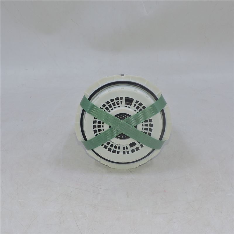 Filtro secador de aire 22223804