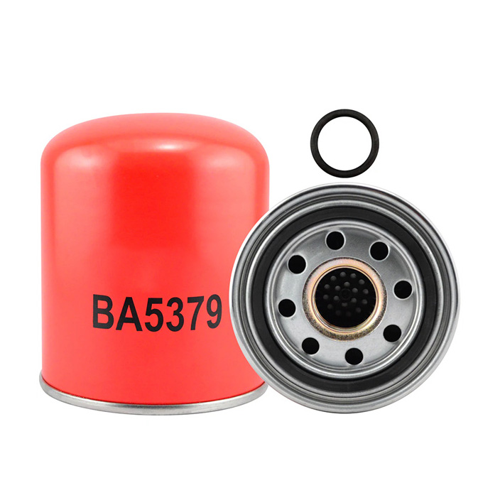 Filtros de respiradero de aire Baldwin BA5379