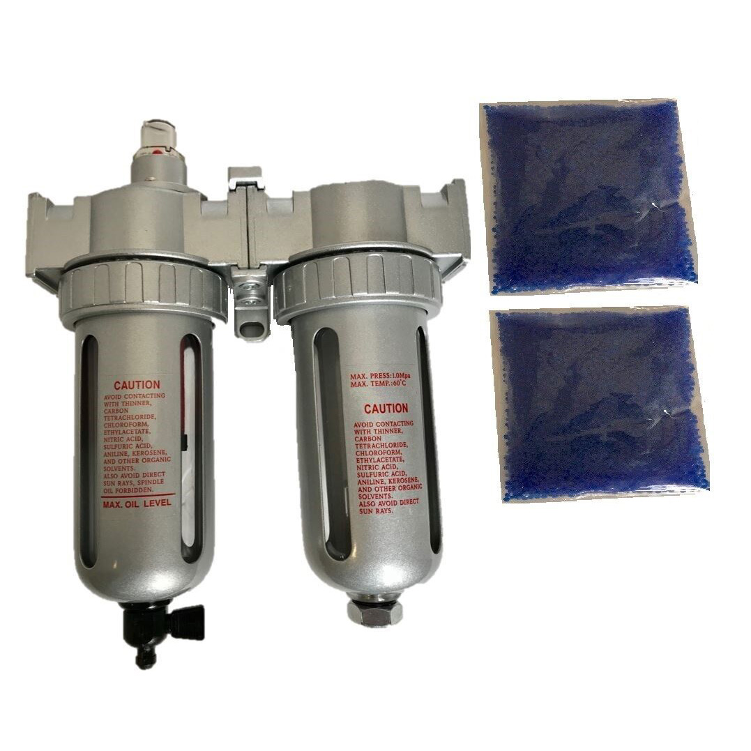 TODO el depósito de herramientas LM968N
